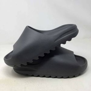 Yeezy Onyx Slides